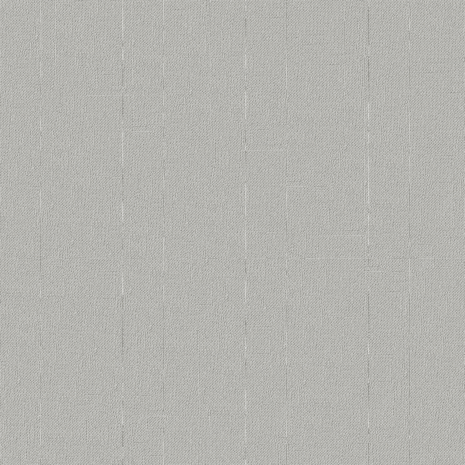 Toile Telya 2 Gris clair TF077